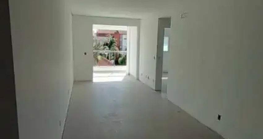 Apartamento com 3 quartos à venda na Rodovia SC - 403, 40, Ingleses, Florianópolis