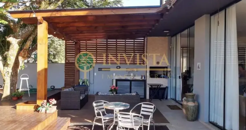 À venda no bom abrigo! terraço privativo, jacuzzi e espaço gourmet.