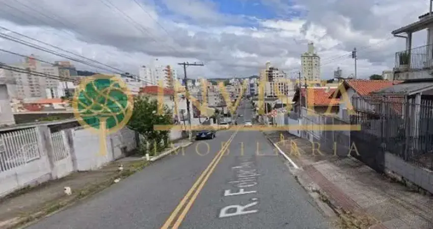 Casa com 4 quartos à venda na Rua Felipe Neves, 588, Canto, Florianópolis