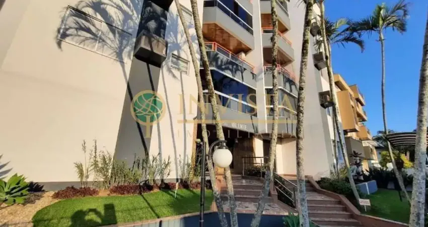 Apartamento residencial à venda, canto, florianópolis - ap6071.