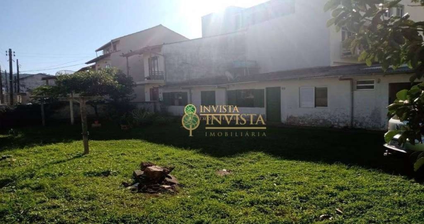 Viabilidade comercial e Residencial à venda no Jardim Atlântico.