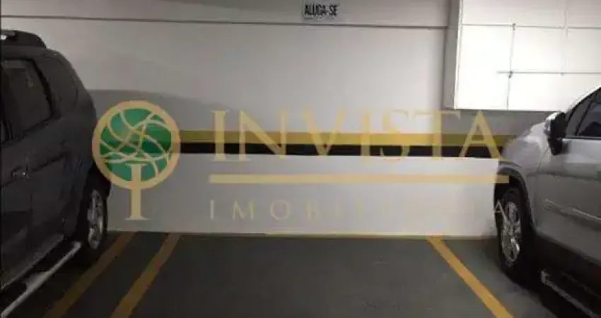 Box/garagem comercial à venda, centro, florianópolis - gr0001.