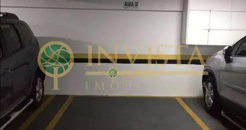 Box/garagem comercial à venda, centro, florianópolis - gr0001.