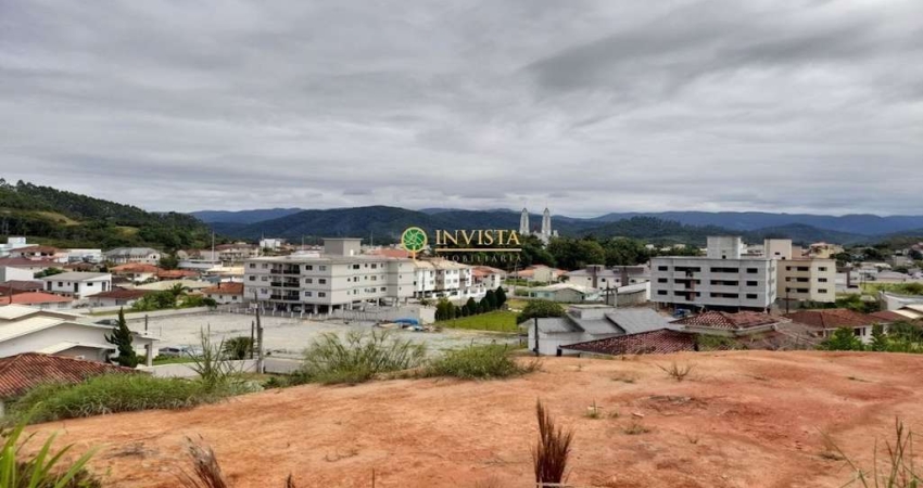 À venda | Terreno com 330 m² - Antônio Carlos