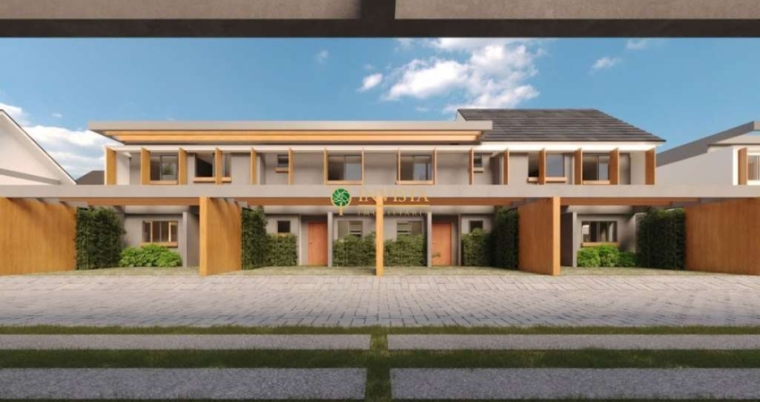 Casa Residencial à venda, Morro das Pedras, Florianópolis - CA0298.