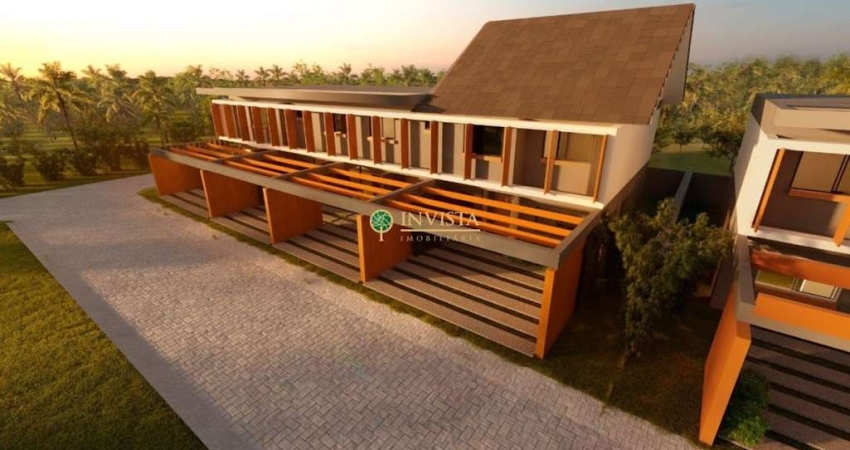 Casa Residencial à venda, Morro das Pedras, Florianópolis