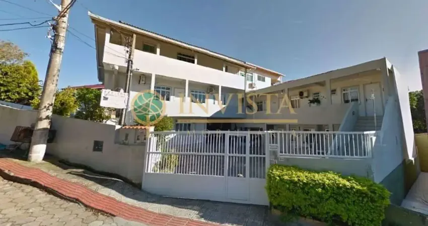 Chácara residencial à venda, ingleses sul, florianópolis - ch0003.