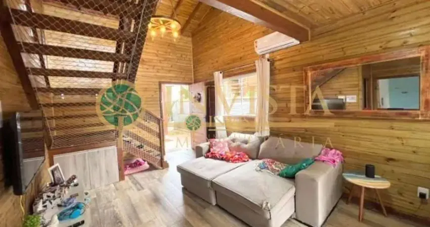 Casa residencial à venda, campeche central, florianópolis - ca0255.