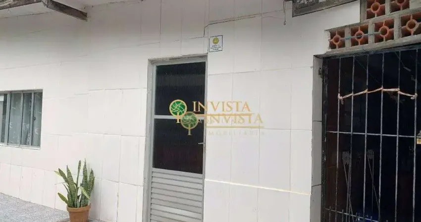 Casa com 4 quartos à venda na Rua Jurerê Tradicional, 253, Jurerê, Florianópolis