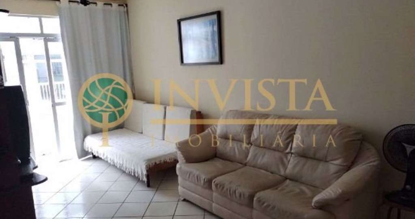À VENDA | 77 m² de área privativa, Sacada, 4 quartos, próximo a UFSC e 1 vaga coberta - Carvoeira