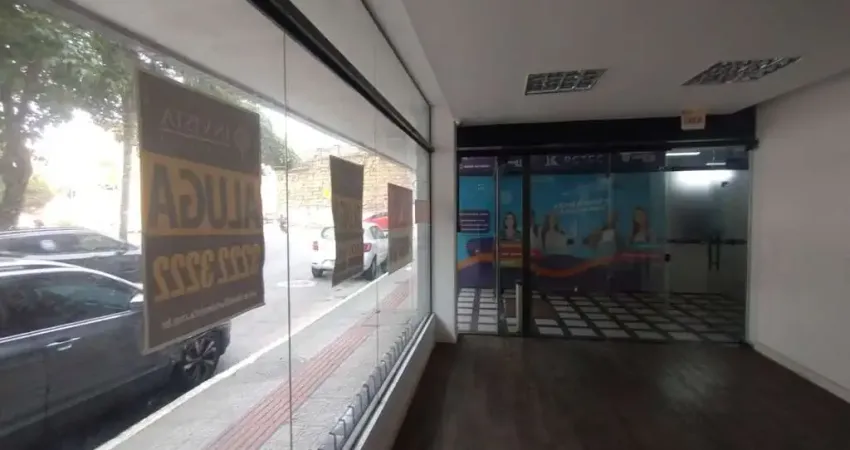 Loja à venda, 85 m² por R$ 790.000,00 - Centro - Florianópolis/SC