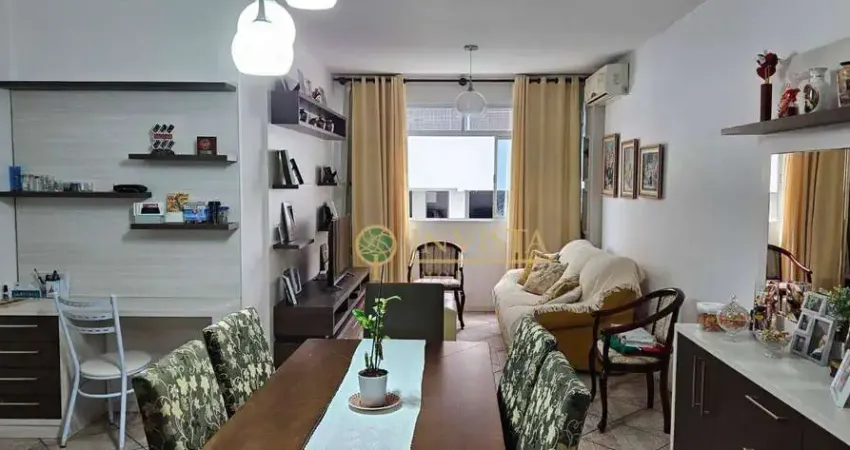 À venda | 101 m², próximo ao estádio orlando scarpelli, 3 quartos sendo 1 suíte, 1 vaga de garagem - estreito, em florianópolis.