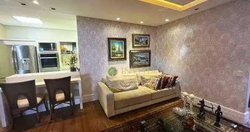 À venda | 224 m², 3 quartos sendo 2 suítes, terraço com hidromassagem, 3 vagas - praia de jurerê internacional, em florianópolis.