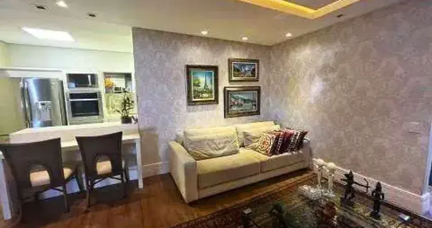 À venda | 224 m², 3 quartos sendo 2 suítes, terraço com hidromassagem, 3 vagas - praia de jurerê internacional, em florianópolis.