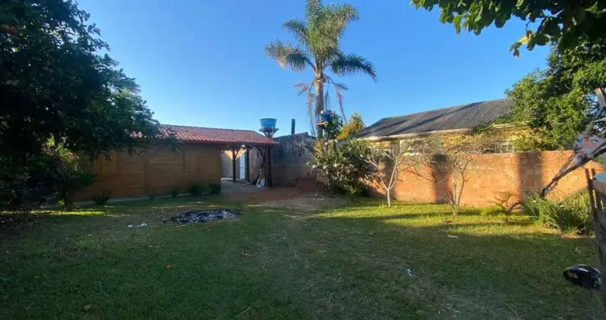 À venda | 364 m², condomínio fechado e viabilidade comercial e residencial - bairro ingleses do rio vermelho, em florianópolis.