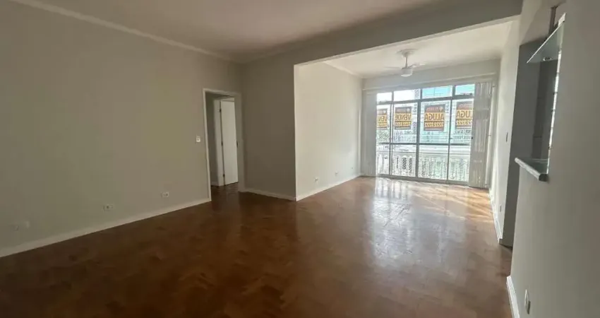 À venda | semi mobiliado, 95m², 3 quartos - próximo ao exercito, em florianópolis.