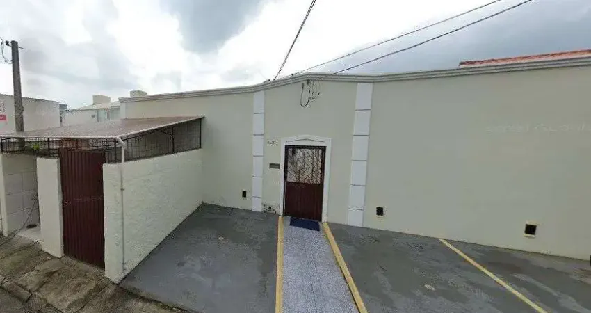 Terreno com 240m² com rentabilidade mensal à venda no joão paulo.