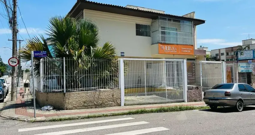 Casa comercial à venda em campinas – excelente oportunidade para investidores