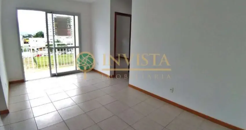 2 quartos, 1 vaga, Próximo ao Shopping Via Catarina - À venda em Palhoça