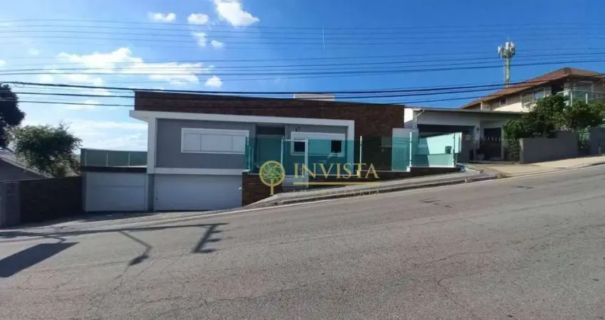 À venda | terraço com vista mar, piscina e espaço gourmet, 4 suítes e 6 vagas de garagem -  centro de florianópolis.