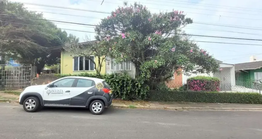 À venda | 80 m², 3 quartos e 4 vagas - saco dos limões, em, florianópolis.