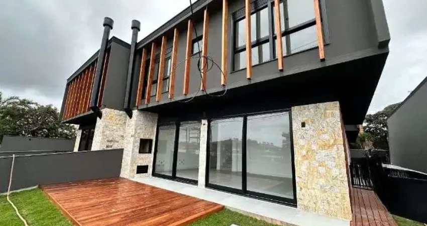 3 suítes e 1 vaga no residencial morada das pedras, a 290m da praia do morro das pedras - à venda em florianópolis