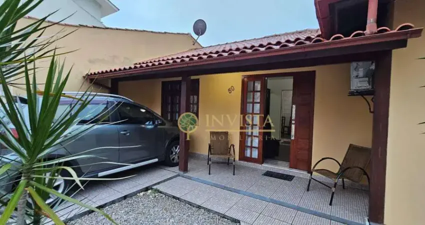 Á venda | 150 m², 4 quartos e 2 vagas de garagem - balneário do estreito, em florianópolis.