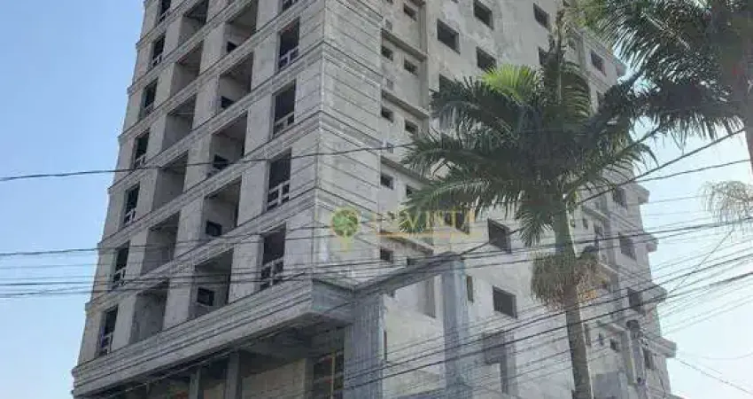 À venda | 85 m², 3 quartos, sacada e 1 vaga de garagem - palhoça/sc.