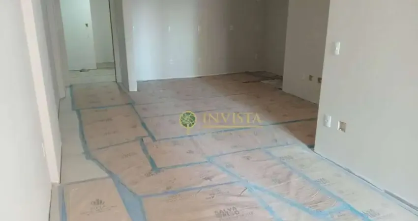 À venda | novo, 94 m², sacada com churrasqueira, andar alto e 2 suítes - campinas, em são josé.