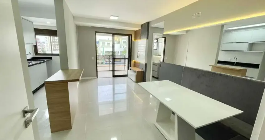 À venda no bairro trindade! 143m², 2 quartos e 1 vaga de garagem.