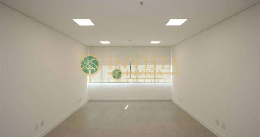 Sala Comercial à venda no Square Corporate.