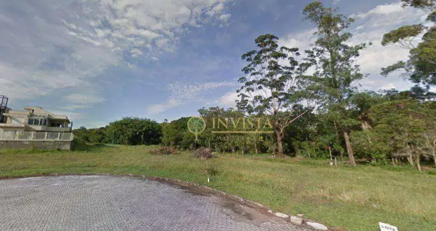 Terreno à venda na Rua de Pádua, 4, Santo Antônio de Lisboa, Florianópolis