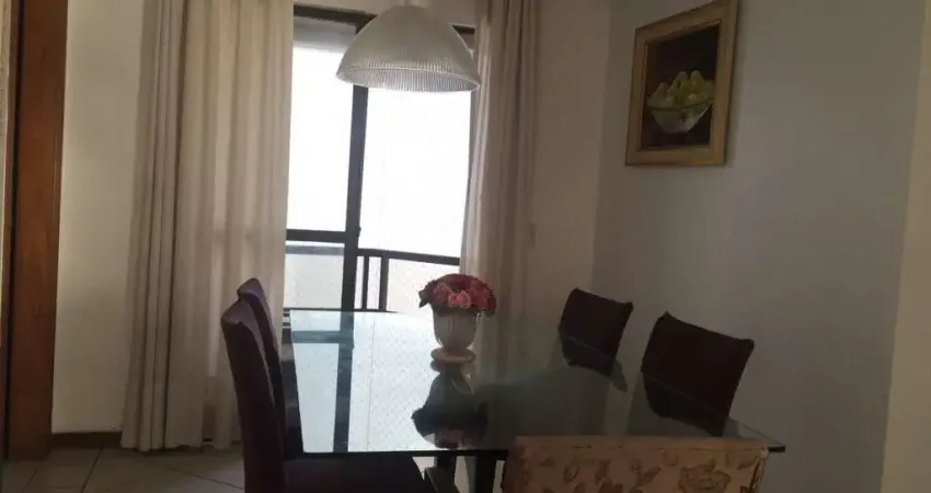 Exclusividade Invista -  Sacada, 4 quartos,  2 vagas, Próx. a Beira Mar Norte - À venda no Centro de Florianópolis