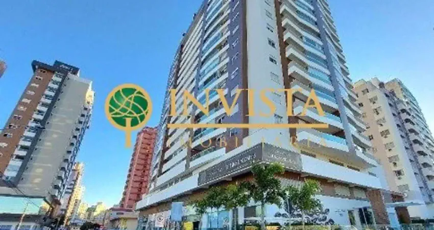 Apartamento com 2 quartos à venda na Rua Vereador Mário Coelho Pires, 305, Campinas, São José