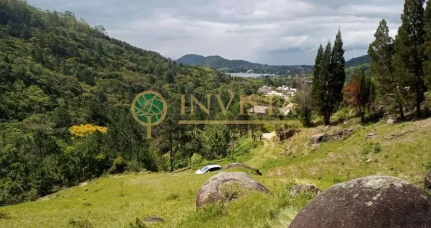 Terreno à venda na Servidão Asenção Luiz Gonzaga, 1, Santo Antônio de Lisboa, Florianópolis