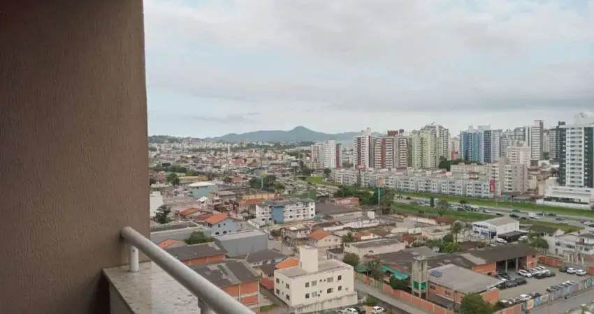 À venda | sacada com churrasqueira, andar alto, 93 m², 3 quartos e 1 vaga de garagem - campinas, em são josé.