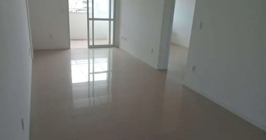 Apartamento com 3 quartos à venda na Avenida Farroupilha, 350, Barreiros, São José