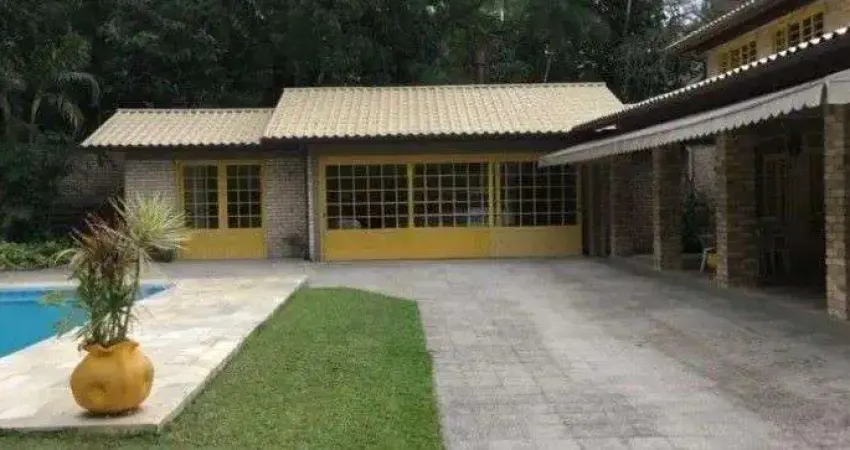 Casa com 3 quartos à venda na Rua Padre Rohr, 283, Santo Antônio de Lisboa, Florianópolis