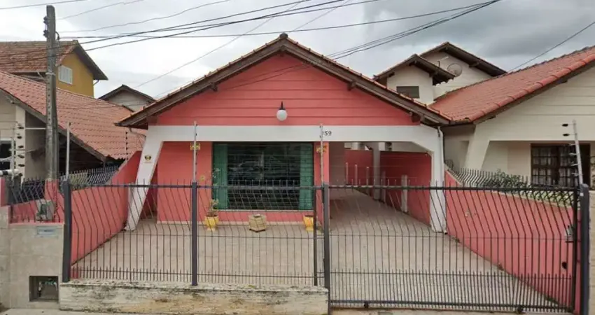 Viabilidade residencial e comercial, 2 quartos - á venda no balneário do estreito