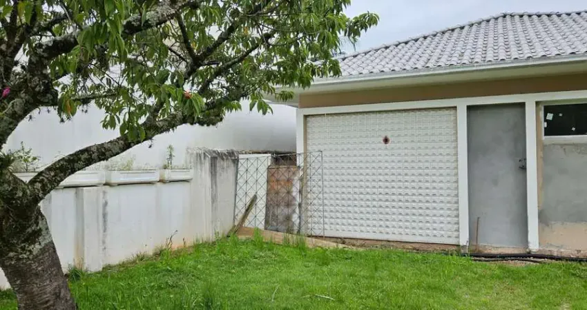 À venda | 145 m² e 4 vagas de garagem - balneário do estreito, em florianópolis.