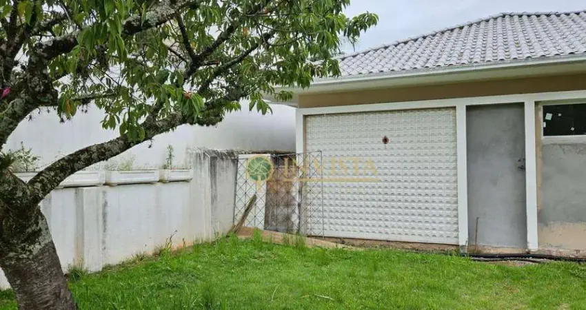 À venda | 145 m² e 4 vagas de garagem - Balneário do Estreito, em Florianópolis.