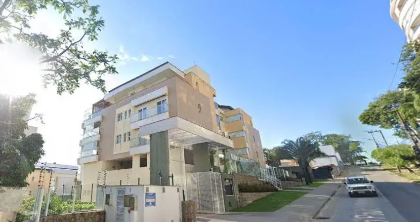 Cobertura com 4 quartos à venda na Rodovia João Paulo, 2137, João Paulo, Florianópolis