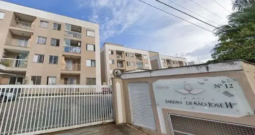 À venda no bairro Serraria! 3 quarto, sacada com churrasqueira e 1 vaga de garagem.
