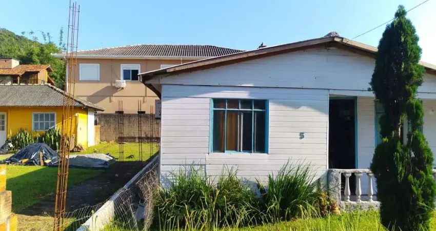 Terreno à venda na Rodovia Francisco Thomaz dos Santos, 1104, Morro das Pedras, Florianópolis