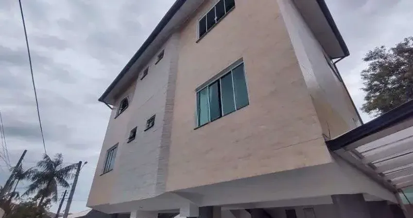 Prédio com rentabilidade mensal. oportunidade para investidores! à venda em serraria.