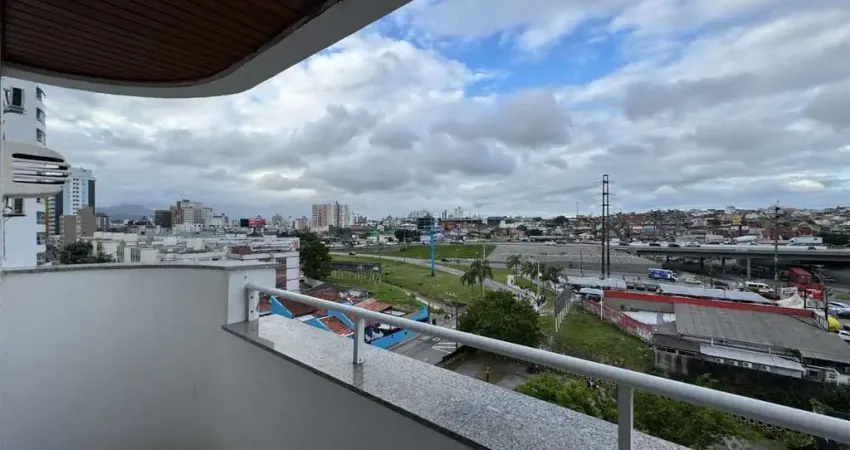 À venda em campinas! sacada, 2 quartos, semi mobiliado e 1 vaga de garagem.