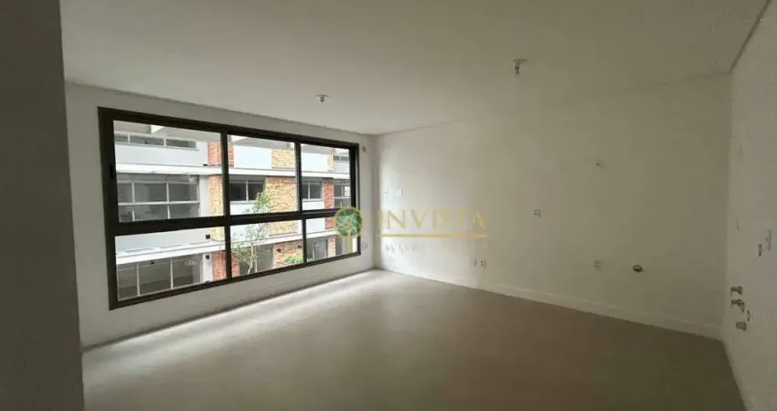 Apartamento studio com 49 m² e 1 vaga - à venda no d/nex, no estreito.