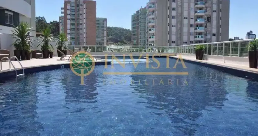 Apartamento residencial à venda, trindade, florianópolis - ap5490.