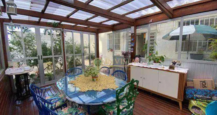 Á venda - 3 quartos, frente para a beira-mar, 1 vaga de garagem - beira mar norte