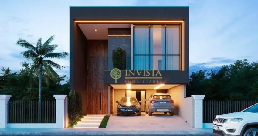 À venda no bairro deltaville! condomínio fechado, alto padrão, 198m² e 4 vagas de garagem.